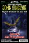 [John Sinclair 1674] • Attacke der Grausamen